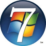 Windows 7 ya a la venta