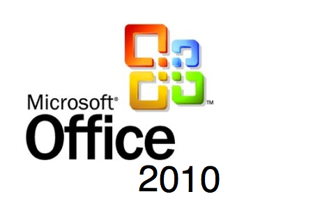 Office 2010 gratis
