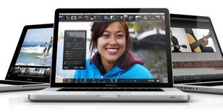 Nuevos MacBook Pro el próximo jueves 24
