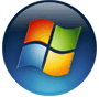 Recopilación de trucos y descargas para MS Windows Vista